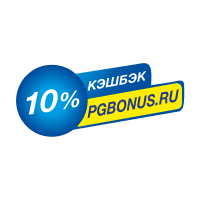PGbonus.ru