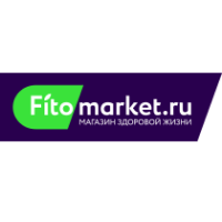 Фитомаркет «Эвалар»