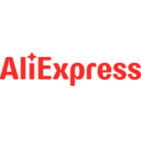 AliExpress