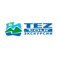 Tezeks