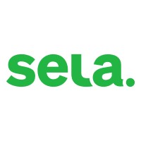 SELA