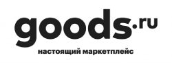 GOODS