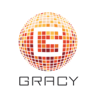 Gracy