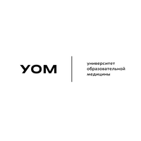 UOM education (УОМ — Университет образовательной медицины)