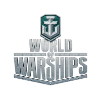Wargaming в игре World of Warships