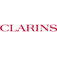 Clarins