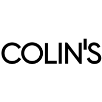 Colin's
