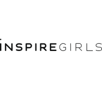 INSPIRE GIRLS (inspireshop)