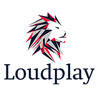 LOUDPLAY