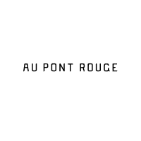 Au Pont Rouge («У Красного моста»)