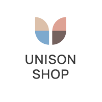 Unisonshop