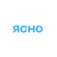 ЯСНО