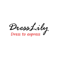 DressLily
