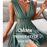 ChicMe