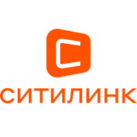 Ситилинк