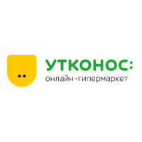 Утконос