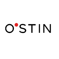 O’STIN