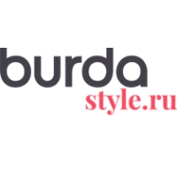 BurdaStyle
