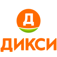 Дикси (Dixy)