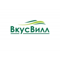 ВкусВилл