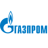 Газпром