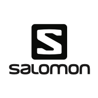 SALOMON
