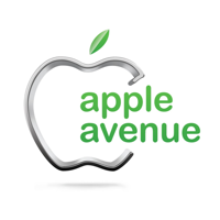 AppleAvenue