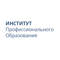 ИПО