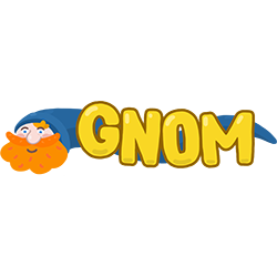 GNOM.land