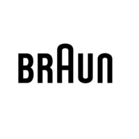 Braun online