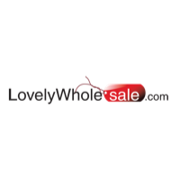 Lovelywholesale