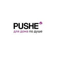 Pushe
