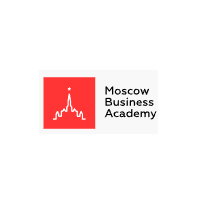 Академия бизнеса MBA: Moscow Business Academy (moscow.mba)
