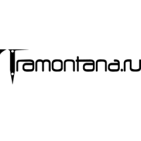 Tramontana