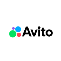 Авито Доставка