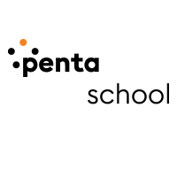 Pentaschool