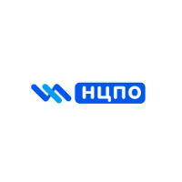 НЦПО