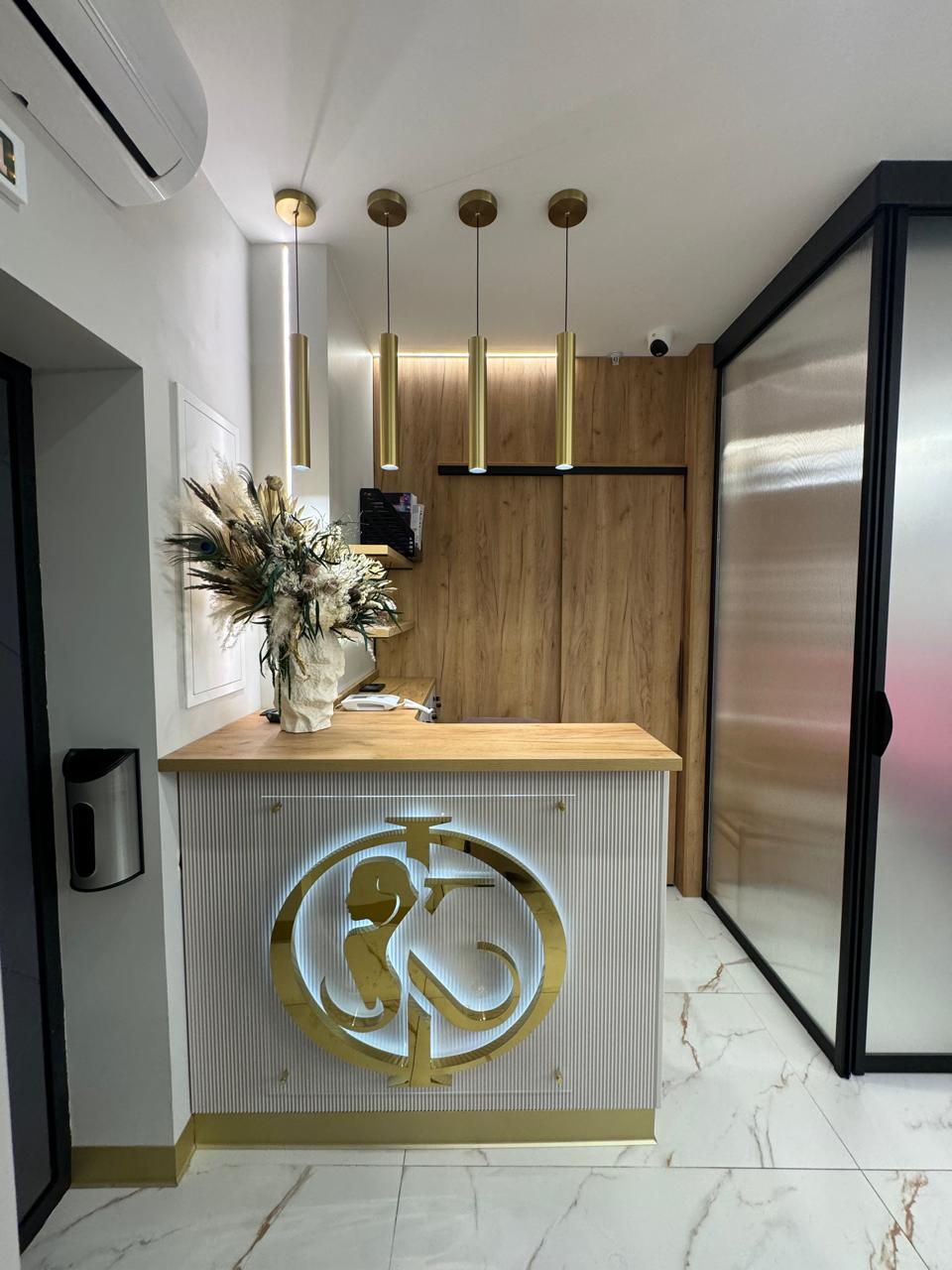 Инъекционные процедуры