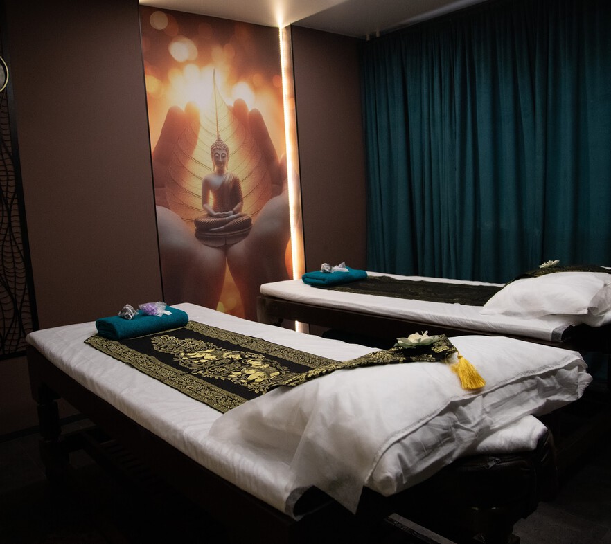 SPA-программы