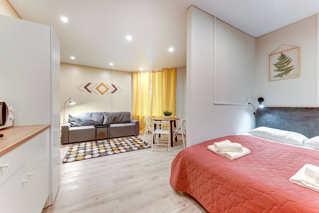 Neotel127 санкт петербург. Апарт отель neotel127. Набережная реки фонтанки 127. Neotel 58 санкт-петербург. Neotel 17.