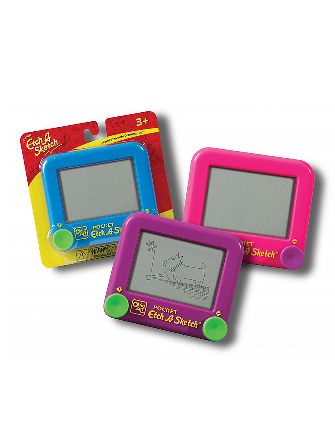 Волшебный экран для рисования. Волшебный экран etch-a-sketch. Игрушка волшебный экран. Игрушка волшебный экран ссср. Экран magic.