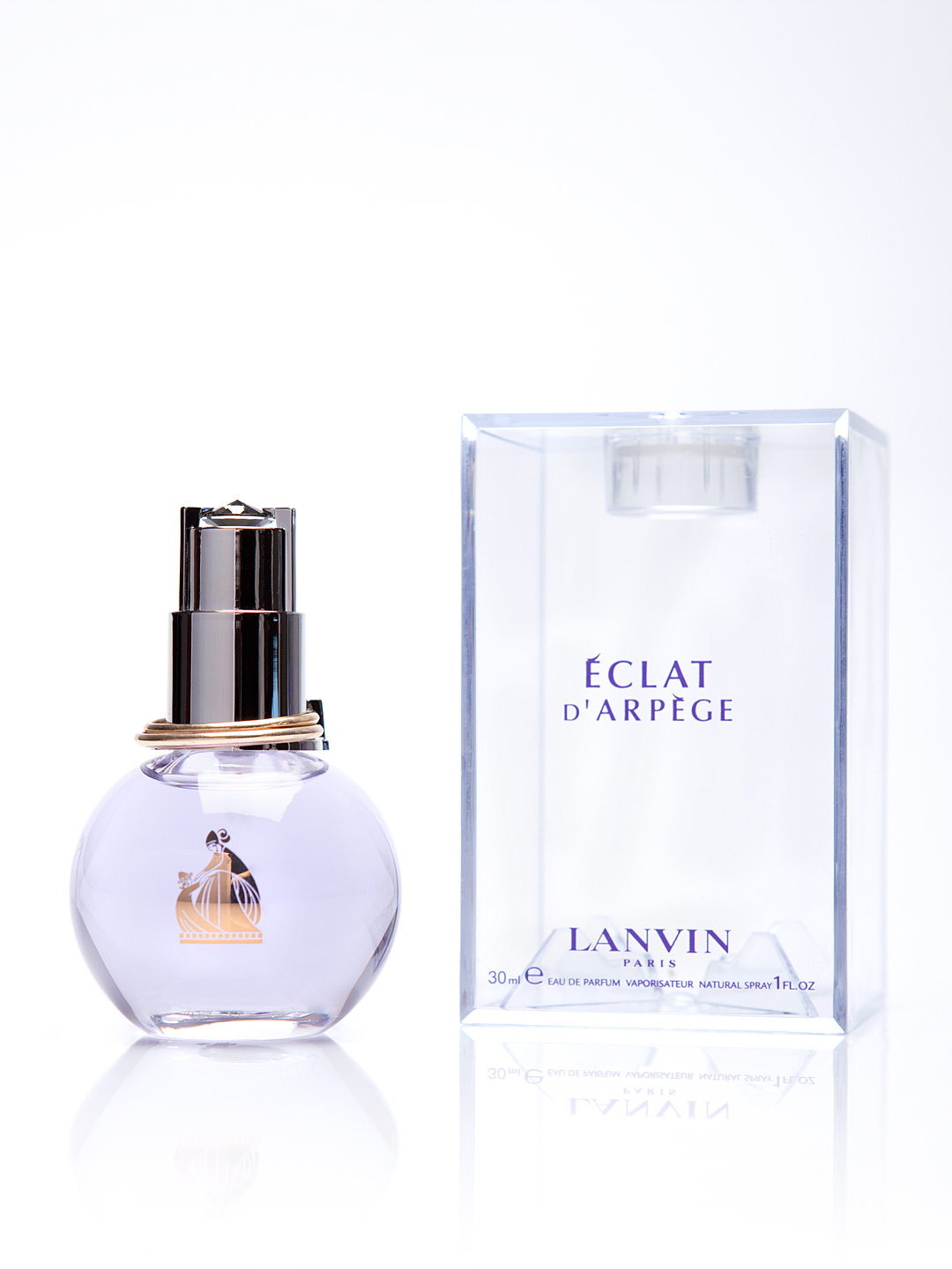 Парфюмированная вода eclat. Lanvin Eclat d'Arpege. Eclat d'Arpege. Мон эклат Ланвин.