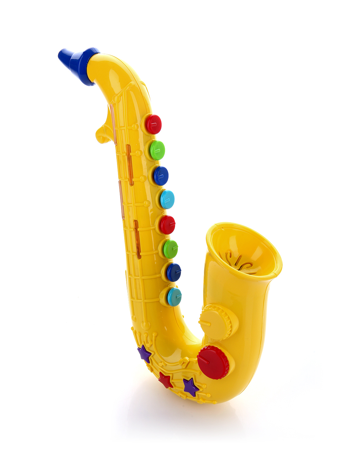 Зеленый саксофон. Tender Toys 1030ae Amsterdam игрушки саксофон. Саксофон наша игрушка 800284. Детский саксофон игрушка. Саксофон игрушечный музыкальный.