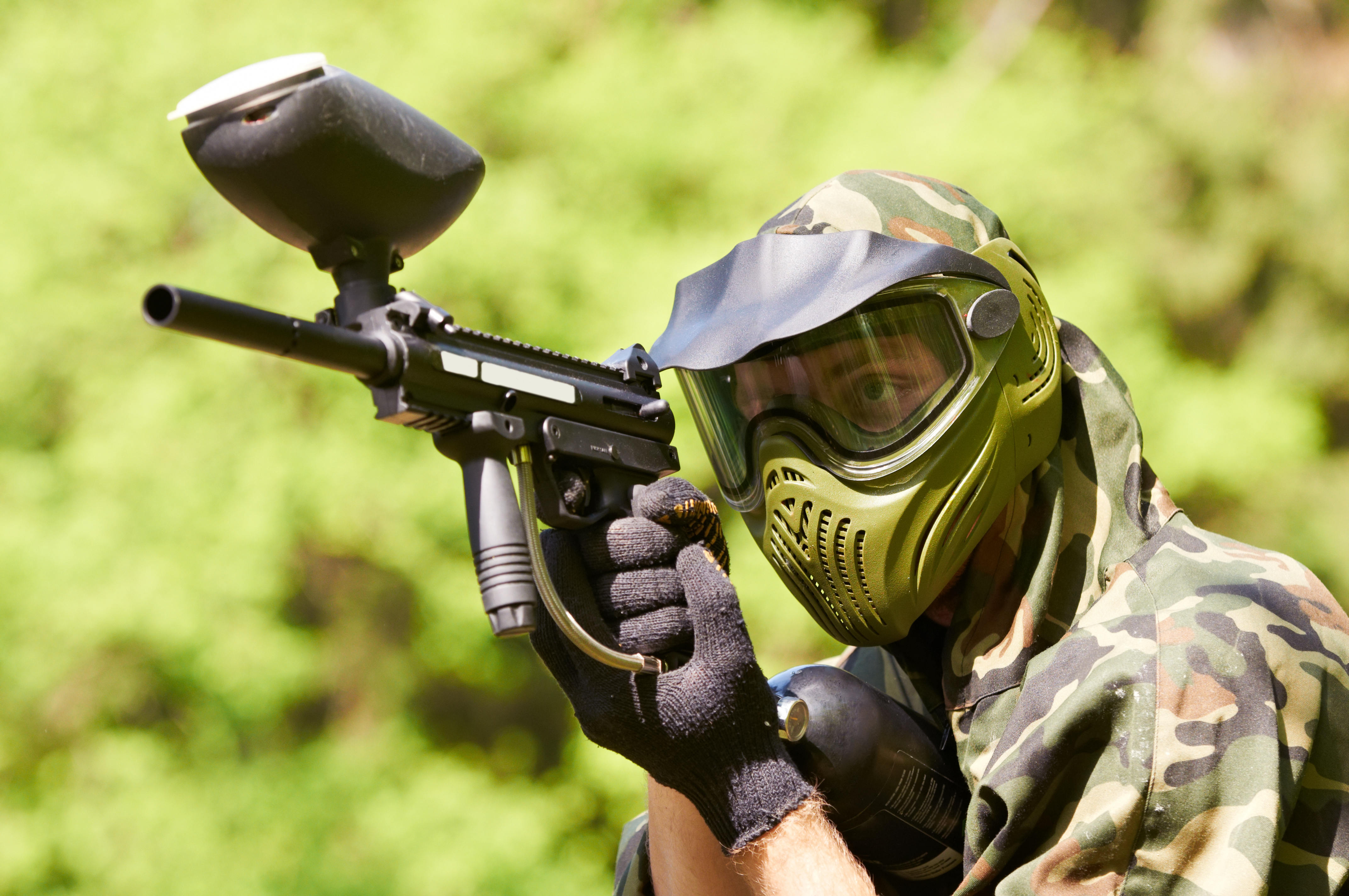 Как называется пейнтбол. Paintball игра. Лосево пейнтбол. Амуниция для пейнтбола. Спортивный пейнтбол.