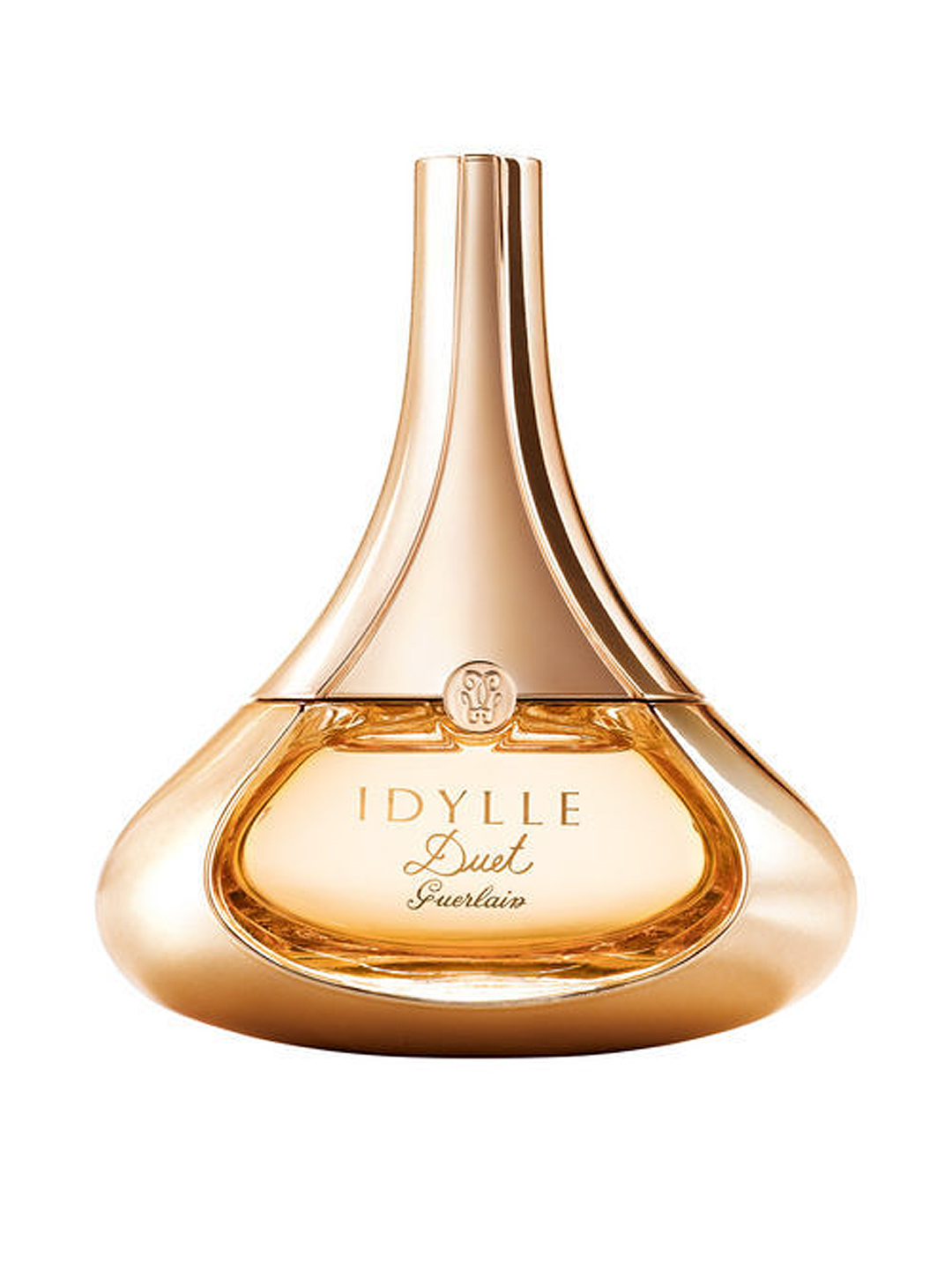 Идиль. Парфюмерная вода Guerlain Idylle. Idylle Guerlain зеленые. Вода парфюмерная Guerlain Idylle 75 мл. Duet духи.