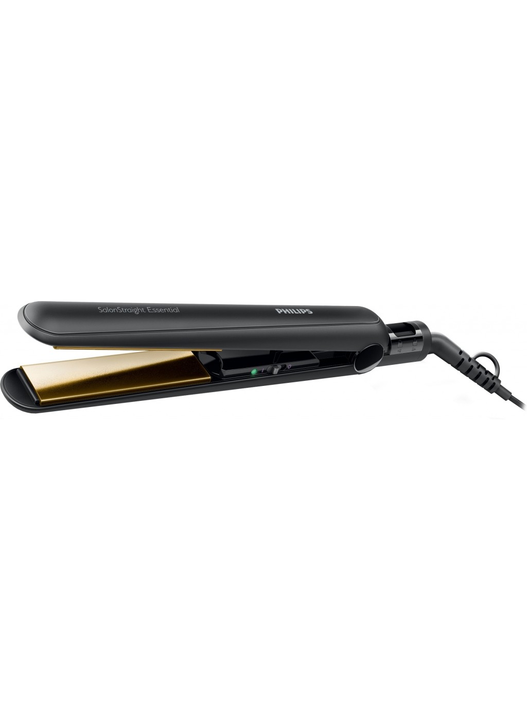 Выпрямитель essential. Philips SALONSTRAIGHT Essential. Утюжок Philips SALONSTRAIGHT. Утюжок Филипс SALONSTRAIGHT Essential. Выпрямитель для волос Philips SALONSTRAIGHT Essential.