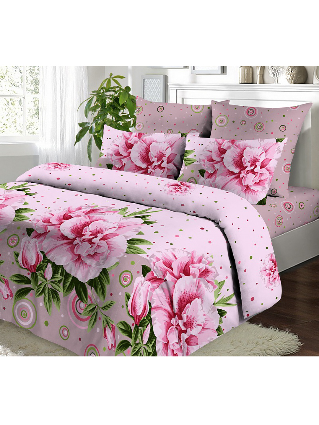 поплин рассвет артпостель. кпб дуновение сатин. эдем поплин 3дпостельное швеймаркет. дольче вита пододеяльники 1, 5 спальные эльф арт 105. 854-1 софи (основа).