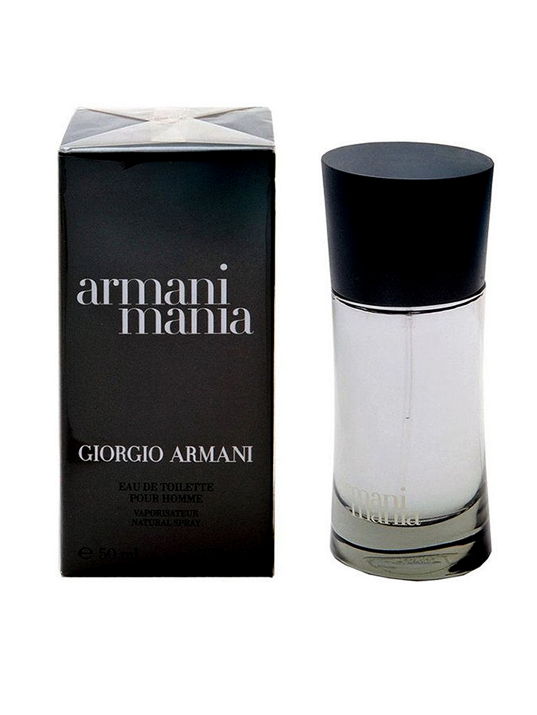 Духи мания. Giorgio Armani Armani Mania. Armani Mania pour homme. Туалетная вода Армани Мания мужские. Armani Mania мужские духи.