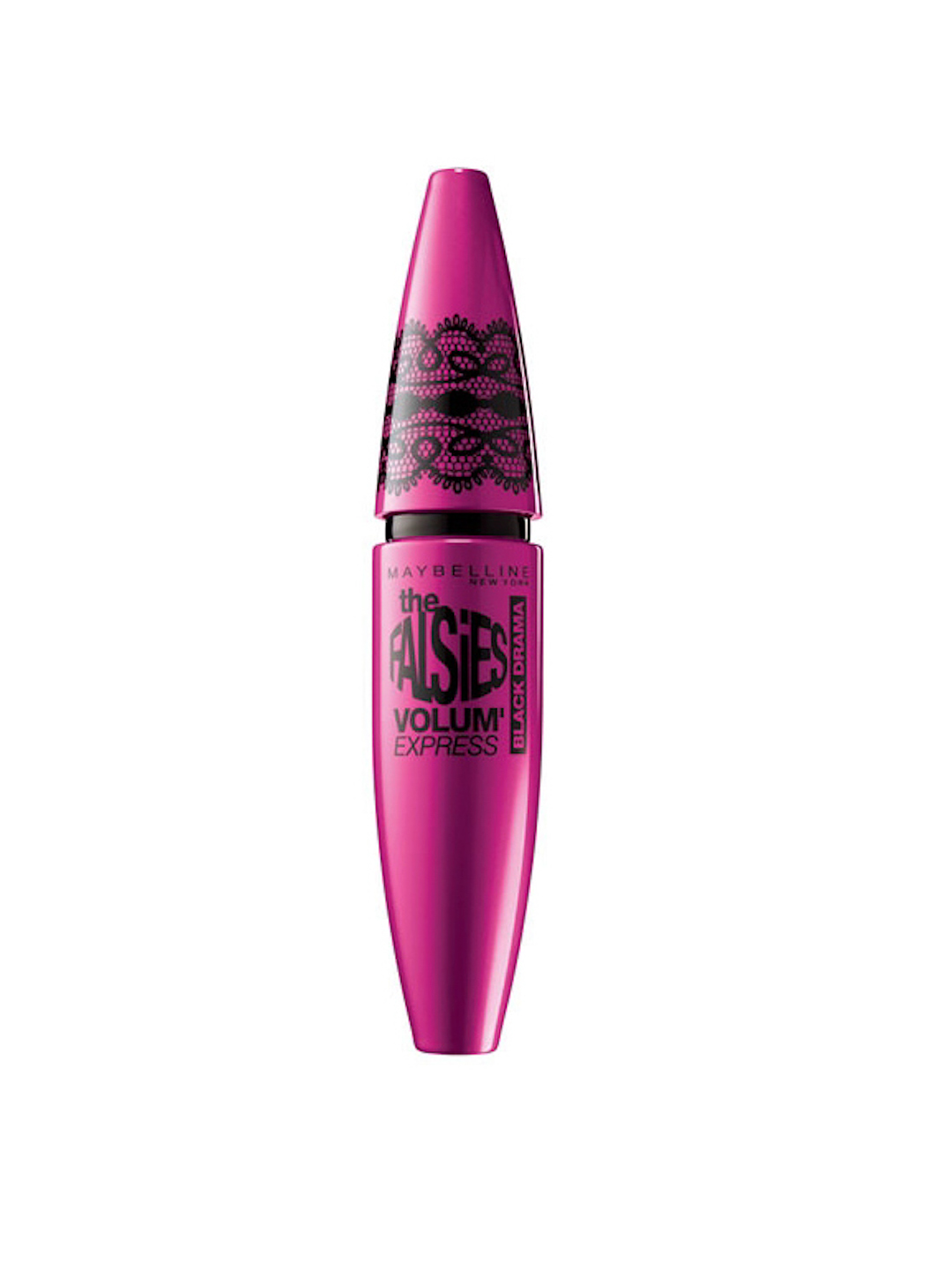 Эффект накладных ресниц. The falsies тушь мейбелин. Falsies тушь Maybelline. Maybelline Volum Express falsies. Тушь для ресниц мейбелин falsies Volum Express.