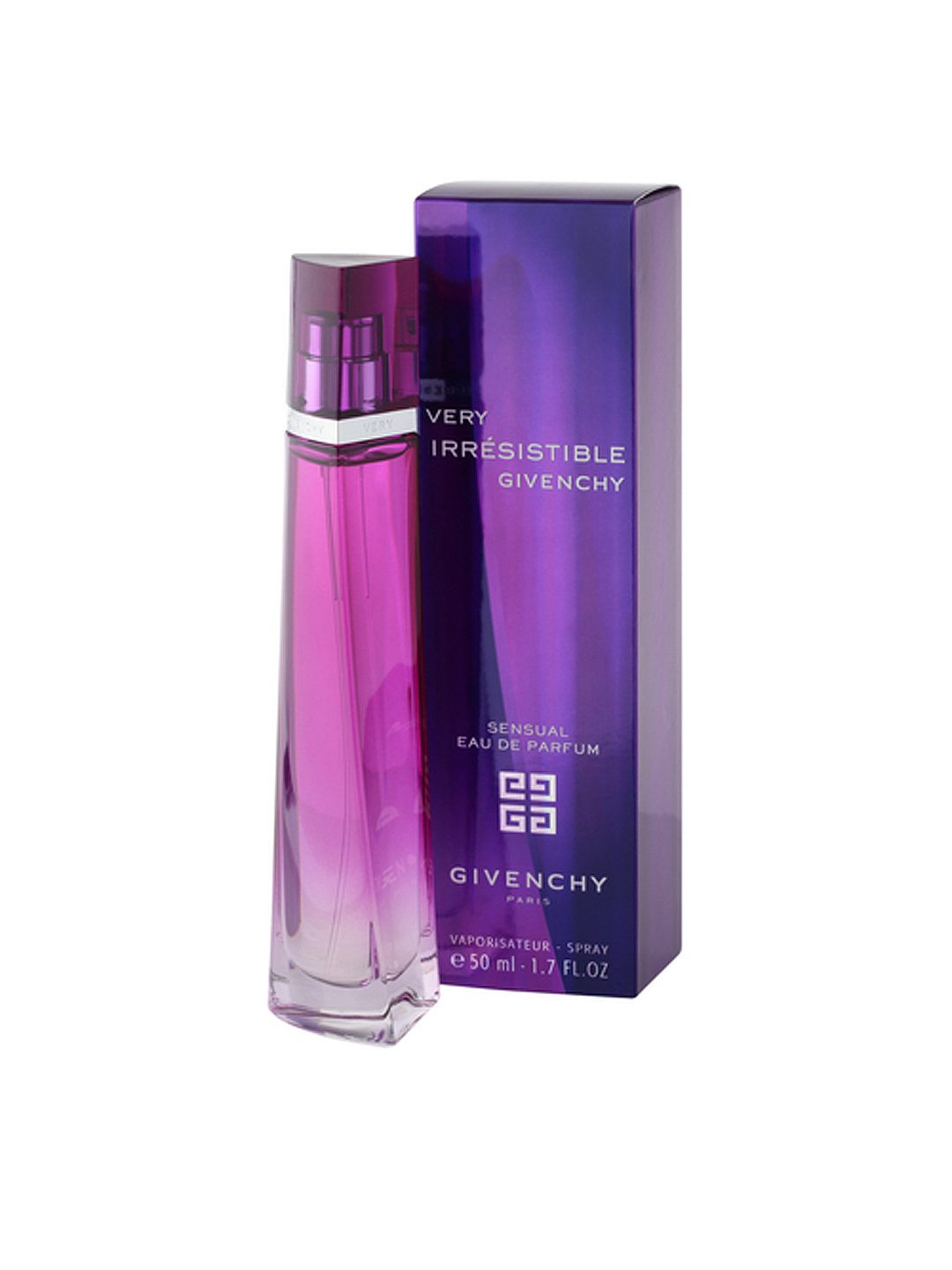 Givenchy irresistible аналог. Givenchy very irresistible. Givenchy very irresistible sensual. Givenchy very irresistible sensual Velvet. Very irresistible for men, Givenchy пробники.